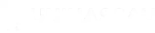 Logo de cliente